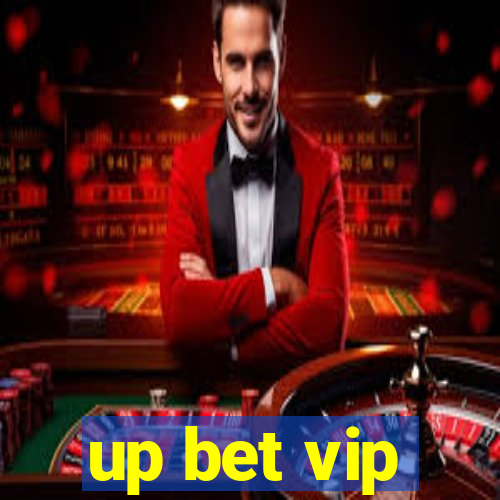 up bet vip